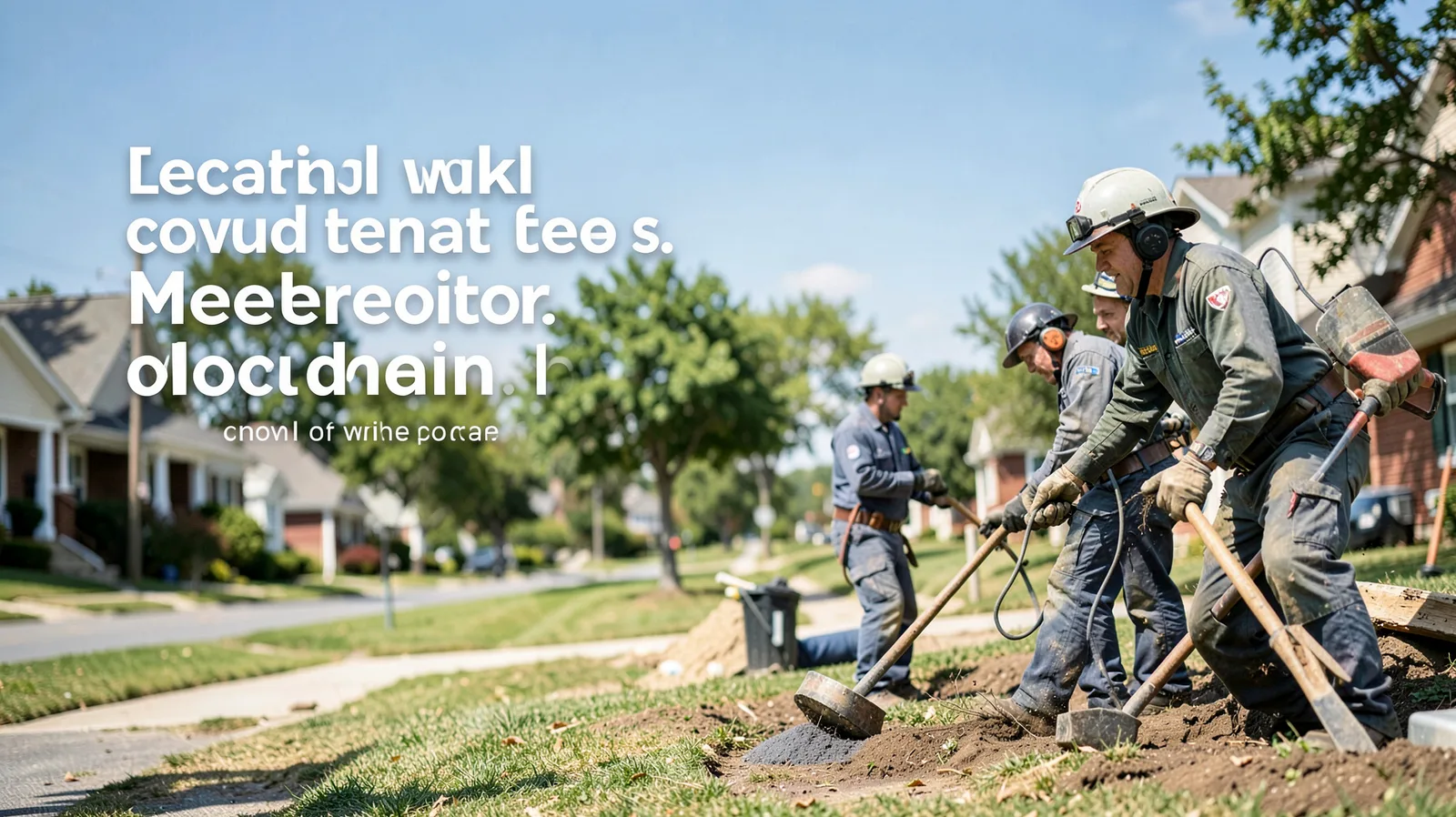 Mold Remediation in Galveston, TX near me